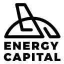 Fund of Hedge Funds logo