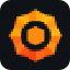 Solagon logo