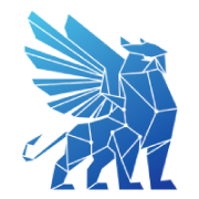 Griffincybersecurity logo