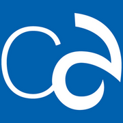 CATENON IBERIA SAU logo