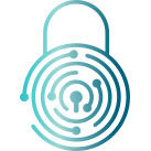 Cybersafeadvisor logo