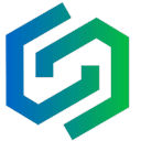 Compuservicepr logo