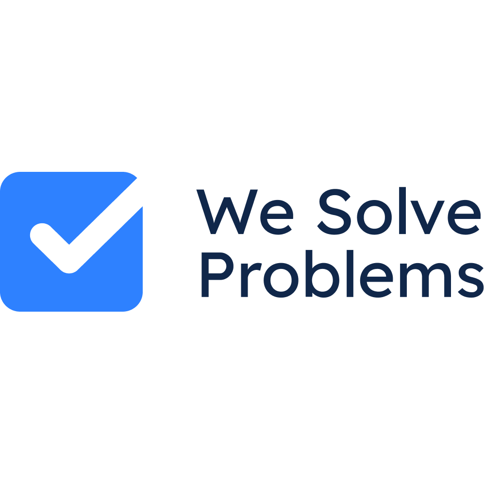 Wsp Support logo