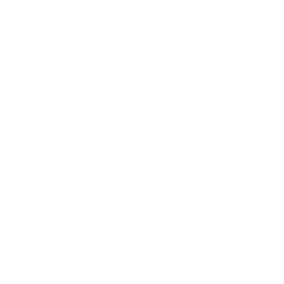 Phase II logo