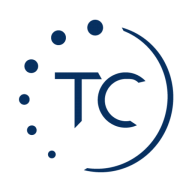 TruConnect logo