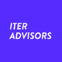 Iter Advisors logo