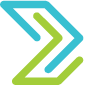 Integral Networks logo