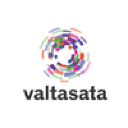 ValtaSata Oy