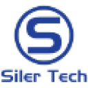 Siler Tech, LLC logo