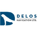 Delos Navigation Ltd