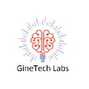 Ginetech Labs LLC logo