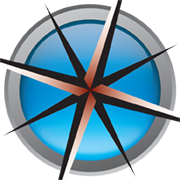 Coastal Point logo