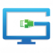 Capne logo