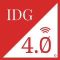 IDG4.0, S.L. logo