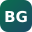 Bluetechgreen logo