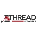 Thread Networks logo