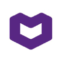 FCR, S.L. logo