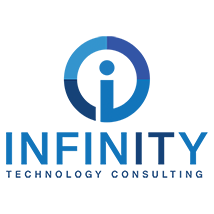 Infinity Technology Consulting logo