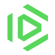 Riddle Technology Solutions logo