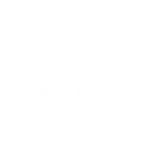 AMP Global Strategies logo