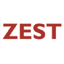 Zest logo