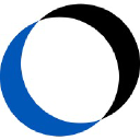 O'Melveny & Myers Llp