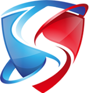 TechSage Solutions logo