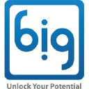 Bitsinglass logo