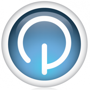 Partnerd Group, LLC logo