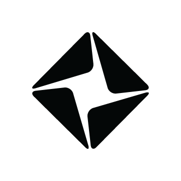Moser Consulting logo