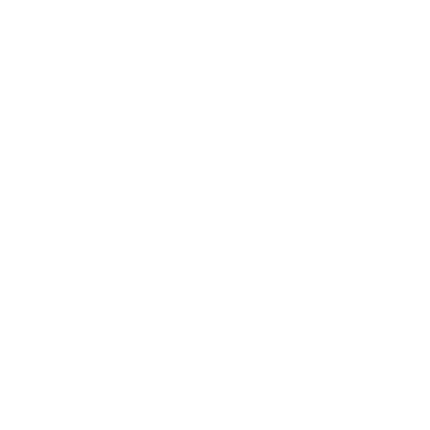 OmniLegion Technologies logo