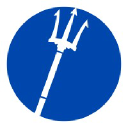 Trident Software Group logo