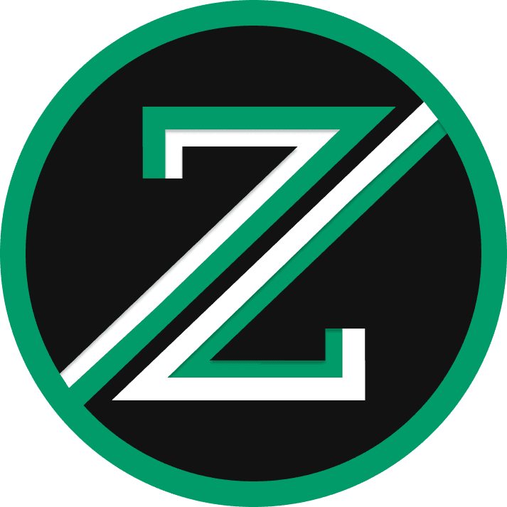 Zonder Solutions S.L. logo