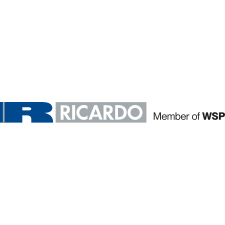 Ricardo