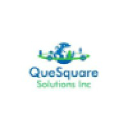 Quesquare Solutions Inc logo