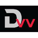 Disruptivv logo