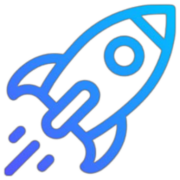 WETHINK HUMAN TALENT logo
