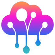 Digitusdeitech logo