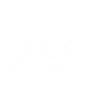 AMF Consulting logo