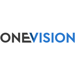One Vision Solutions logo
