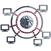 OutOfOrder logo
