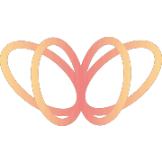 The Coding Company logo