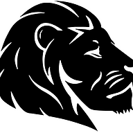 Dukes Bailiffs Ltd logo