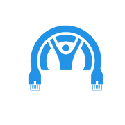 Pattron logo