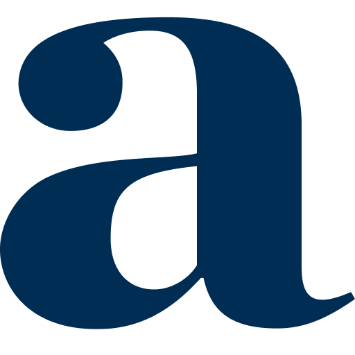 EDICIÓ DE PREMSA PERIÒDICA ARA SL logo