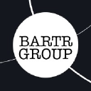 Bartr Technologies Limited logo