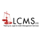 LCMS Ltd logo