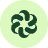 Biyiud S.L. logo