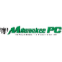 Milwaukee PC - Bluemound Rd logo