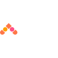 abra logo